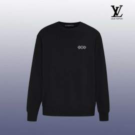 Picture of LV Sweatshirt _SKULVXS-XLmptxL110634467